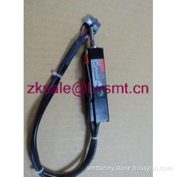 PANASONIC N510042809AB NPM motor